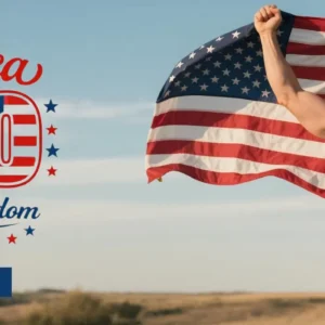 Bluza Oversize XyLenka 2026 "Gwiazdy Parkietu"